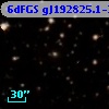 6dFGS gJ192825.1-330009