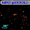6dFGS gJ192826.2-173335