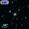 6dFGS gJ192828.9-293446