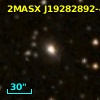 6dFGS gJ192828.9-440956
