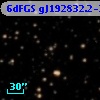 6dFGS gJ192832.2-265411