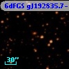 6dFGS gJ192835.7-170352