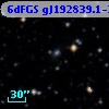6dFGS gJ192839.1-312756