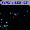 6dFGS gJ192840.5-780323