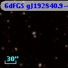 6dFGS gJ192840.9-425342