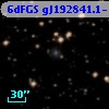 6dFGS gJ192841.1-185547
