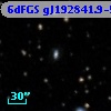 6dFGS gJ192841.9-591854