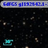 6dFGS gJ192842.1-251356