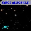 6dFGS gJ192842.6-365446