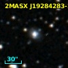 6dFGS gJ192842.8-293023