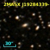 6dFGS gJ192843.4-143409