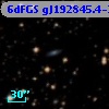 6dFGS gJ192845.4-210328