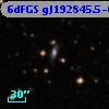 6dFGS gJ192845.5-652237