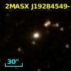 6dFGS gJ192845.5-573242