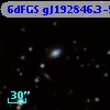 6dFGS gJ192846.3-530510