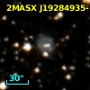 6dFGS gJ192849.3-175035