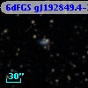 6dFGS gJ192849.4-233759