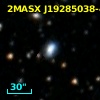 6dFGS gJ192850.4-410948