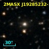 6dFGS gJ192852.3-251639