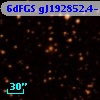 6dFGS gJ192852.4-150844