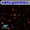 6dFGS gJ192856.3-144135
