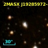 6dFGS gJ192859.7-420525