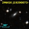 6dFGS gJ192900.7-755518