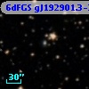 6dFGS gJ192901.3-260846