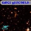6dFGS gJ192903.9-145043