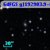 6dFGS gJ192903.9-841943