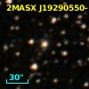 6dFGS gJ192905.5-145958