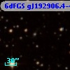 6dFGS gJ192906.4-445946