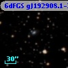 6dFGS gJ192908.1-210737