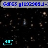 6dFGS gJ192909.1-213522