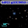 6dFGS gJ192909.8-521739