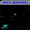 2MASX J03034501+4227147