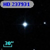 HD 237931