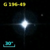 G 196-49