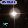 HD  95499