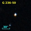 G 236-50