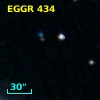 EGGR 434