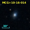 MCG+10-16-014