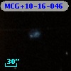 MCG+10-16-046