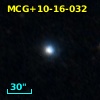 MCG+10-16-032
