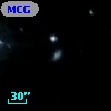 MCG+10-16-015