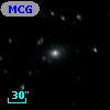 MCG+10-16-011
