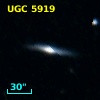 UGC  5919