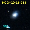 MCG+10-16-018