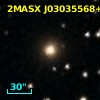 2MASX J03035568+4148198