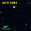 ACO  1083